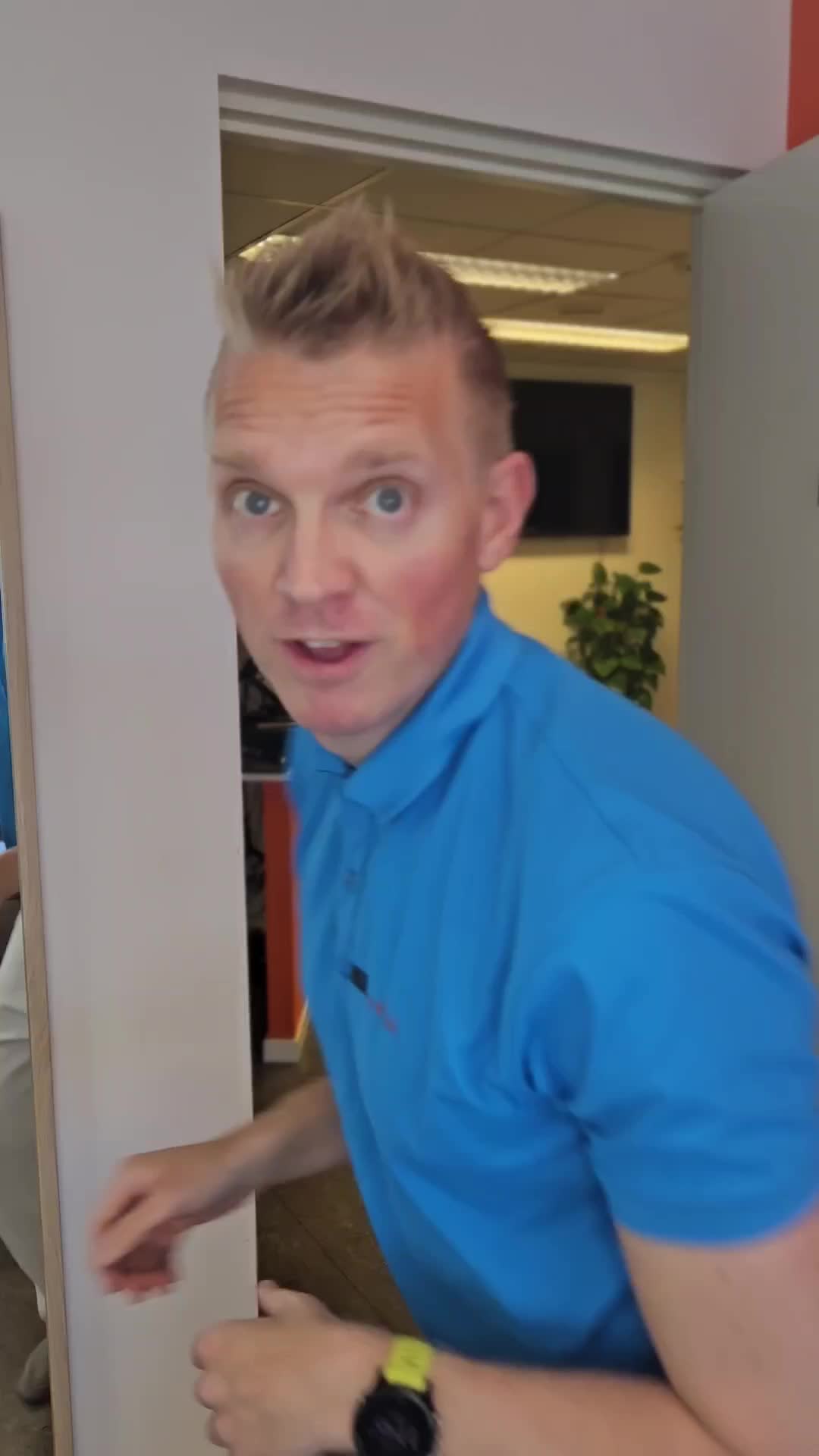 @Rune &Aring;b&oslash;