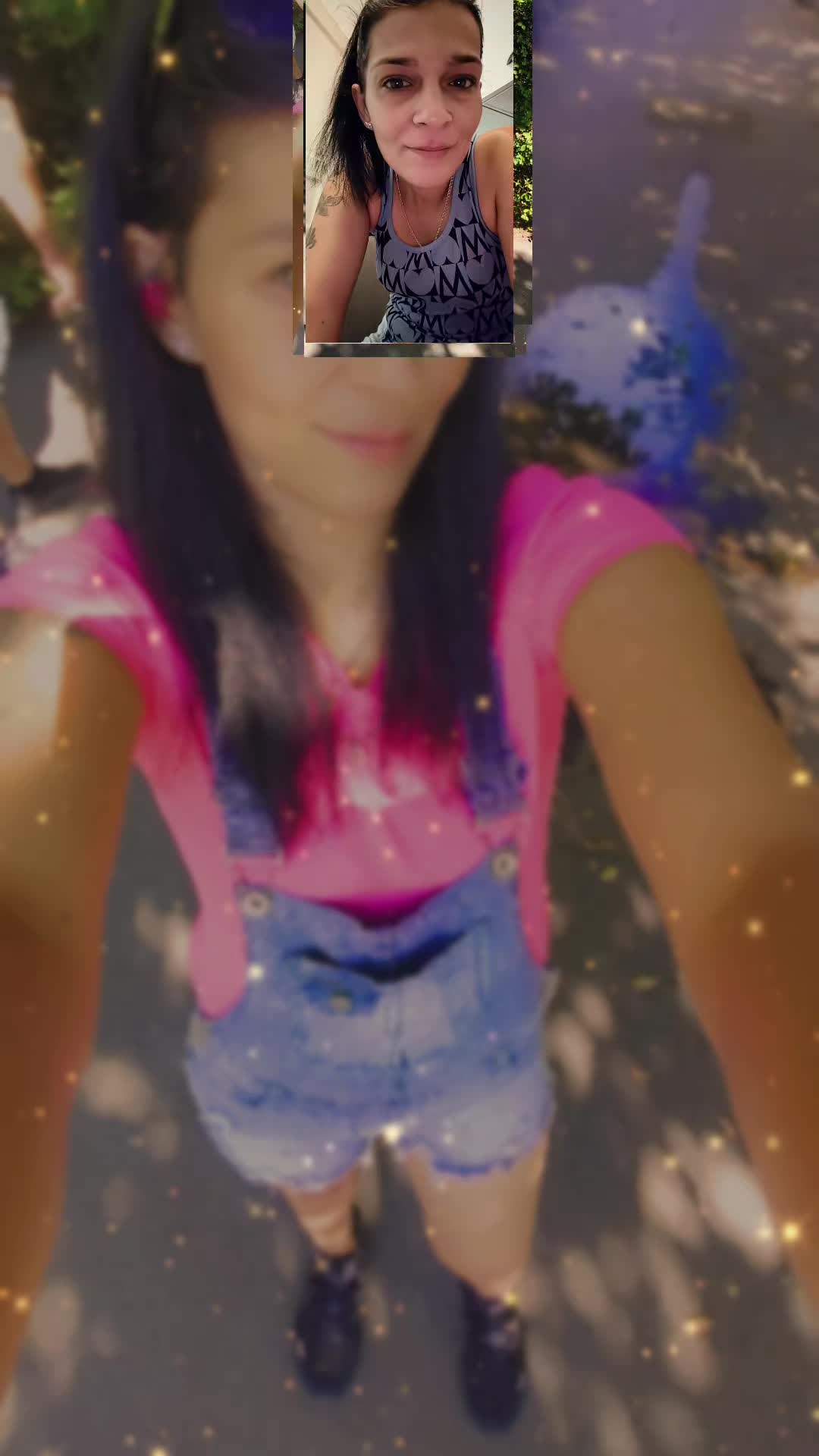 @moncsii