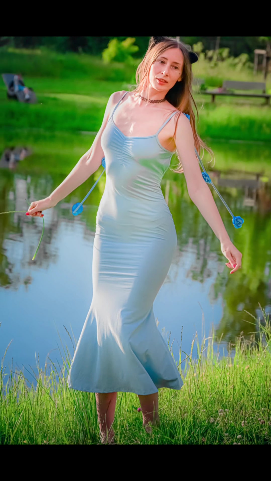 @Sweettaiger s Photography