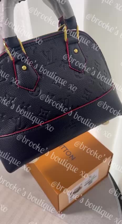 @Brooke’s boutique🛍️ x