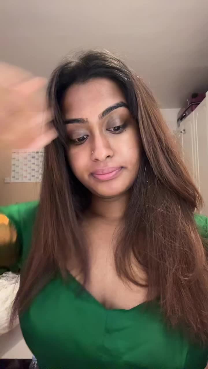 @ansu_kutty