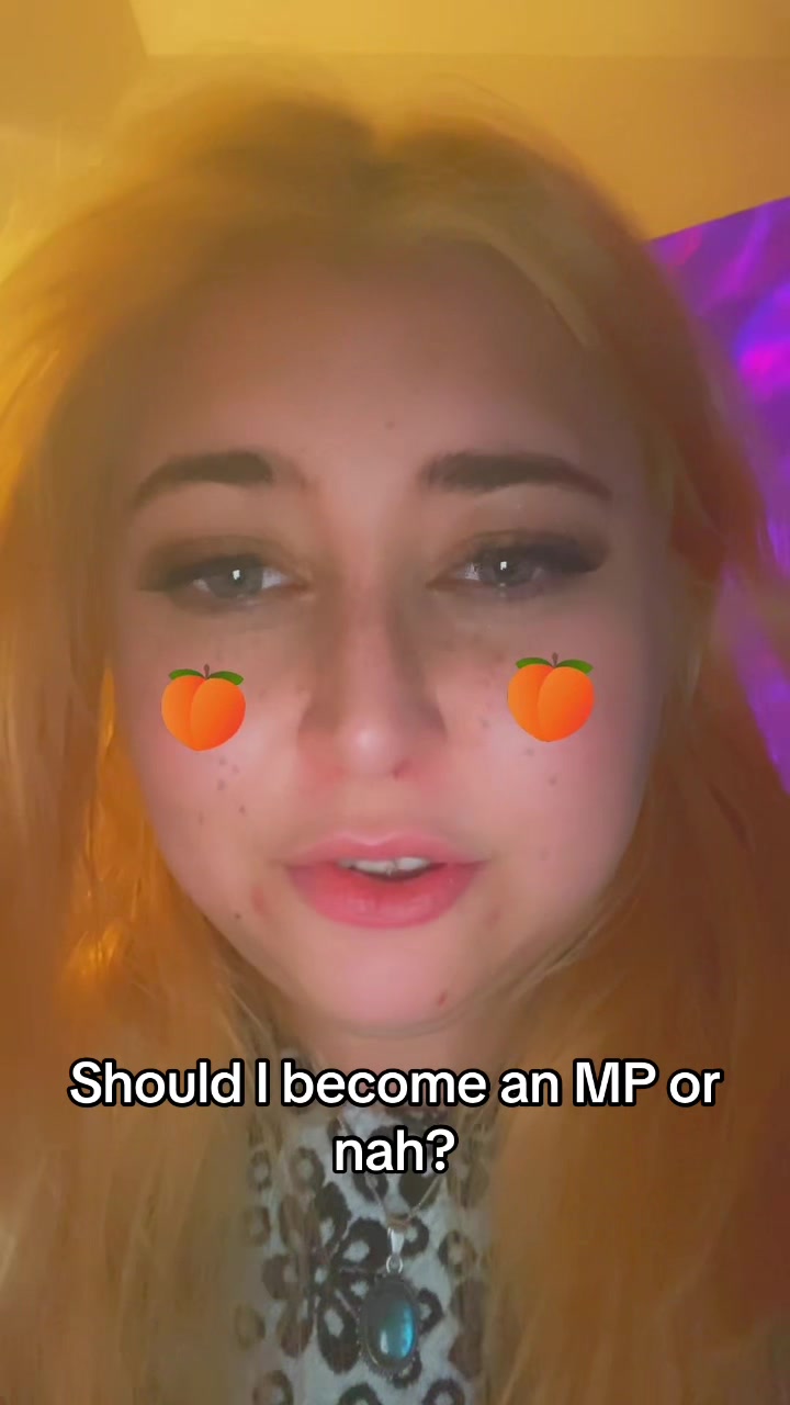 @silkiethesprite