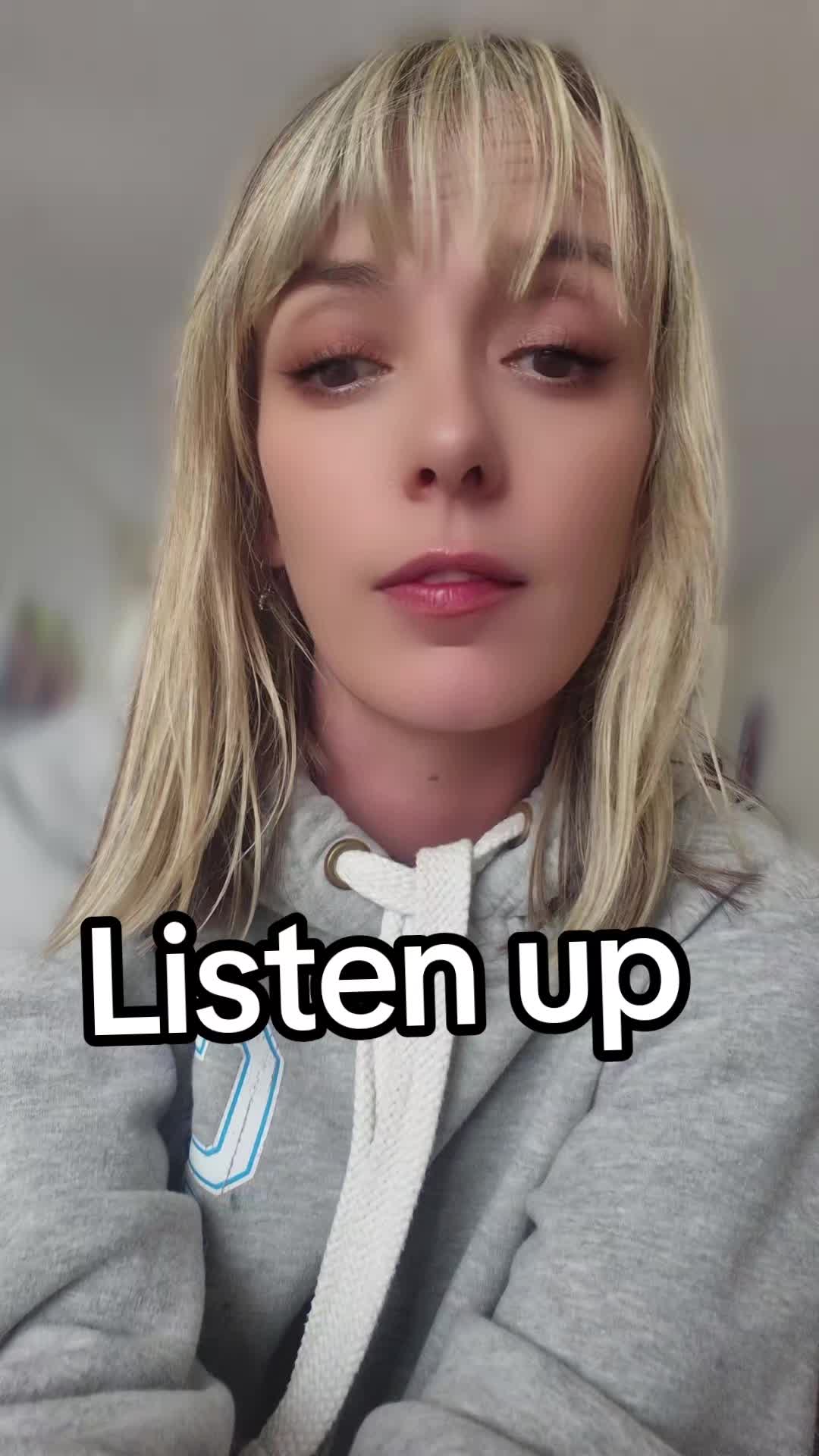 @heretomakeadifference83