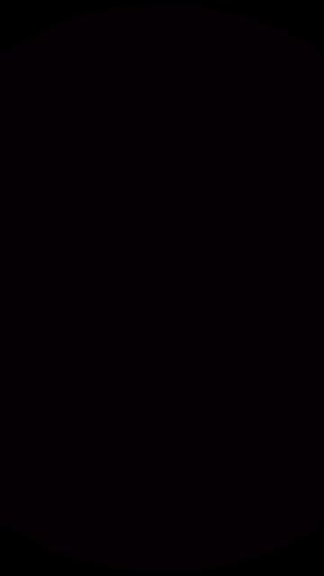 @Maciej