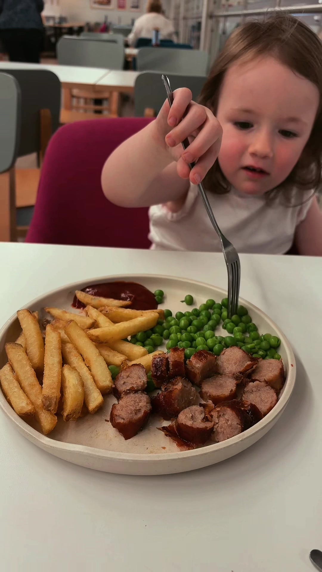 @justacockermum