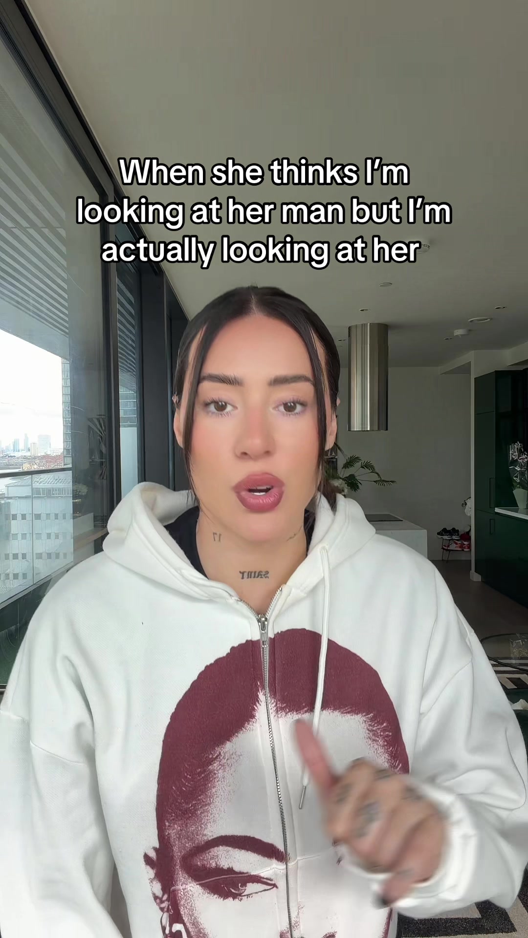 @Demisims