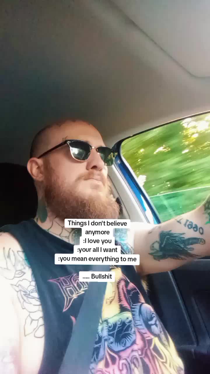 @deadhearttattoo 🏴󠁧󠁢󠁷󠁬󠁳󠁿