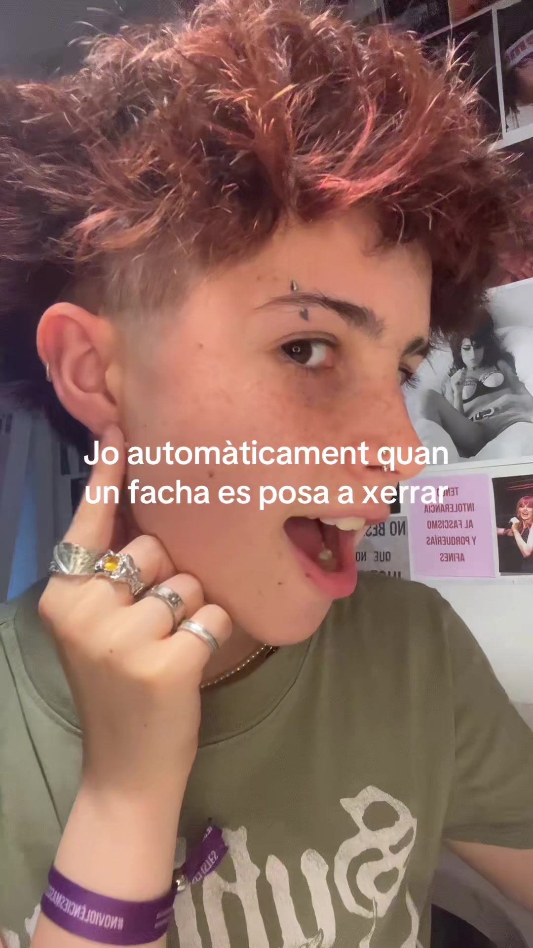 @Capri Sun