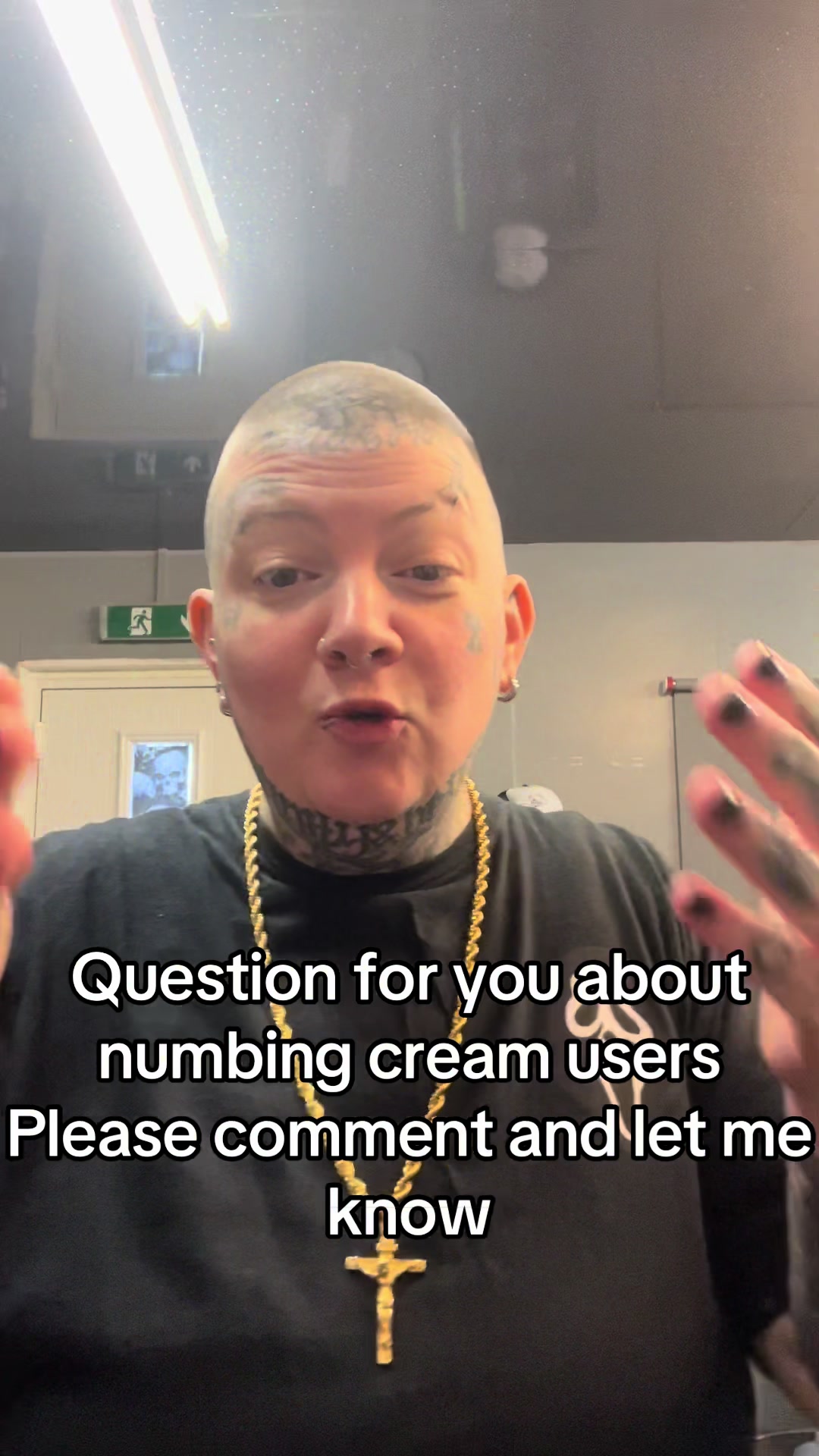@Anna F…kin Plummer