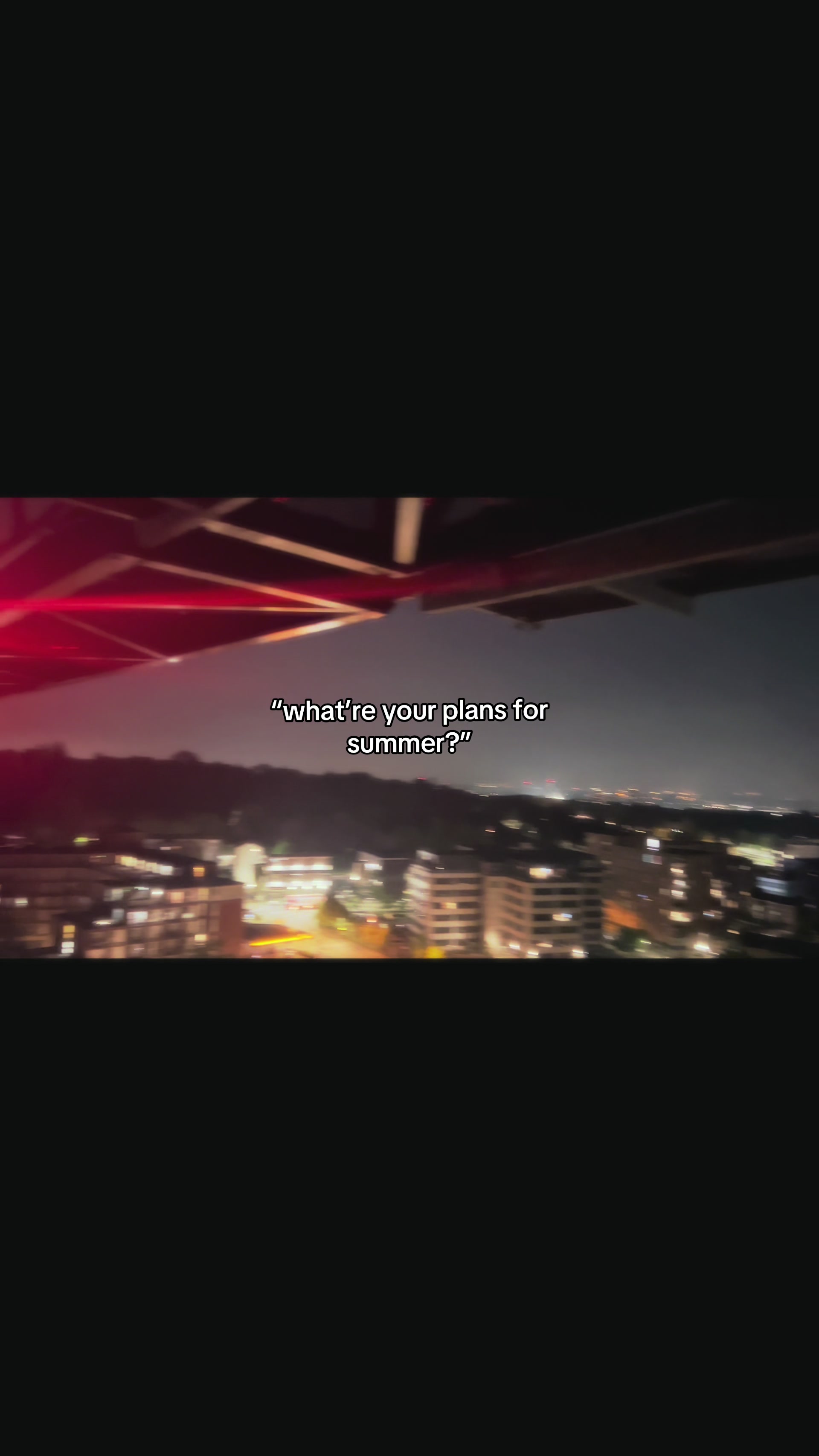 @mj ⋆｡&deg;✩