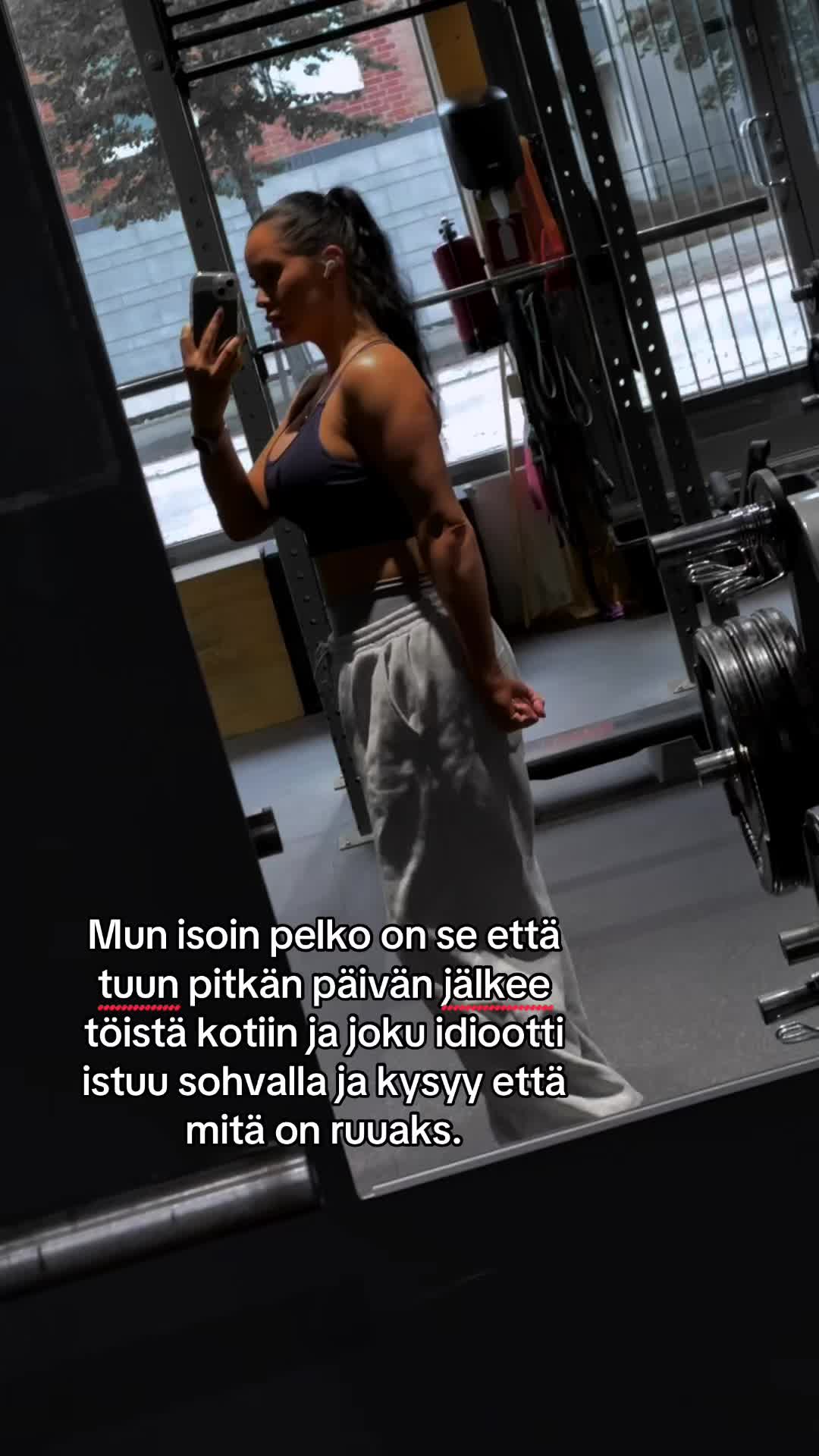 @oonhoney