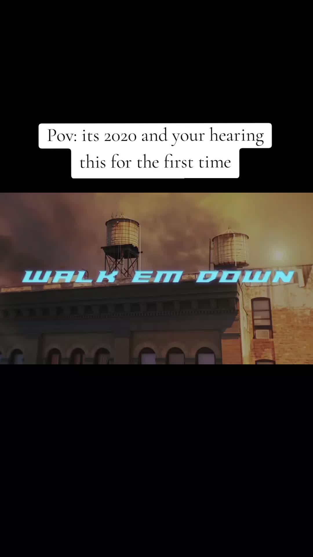 @-