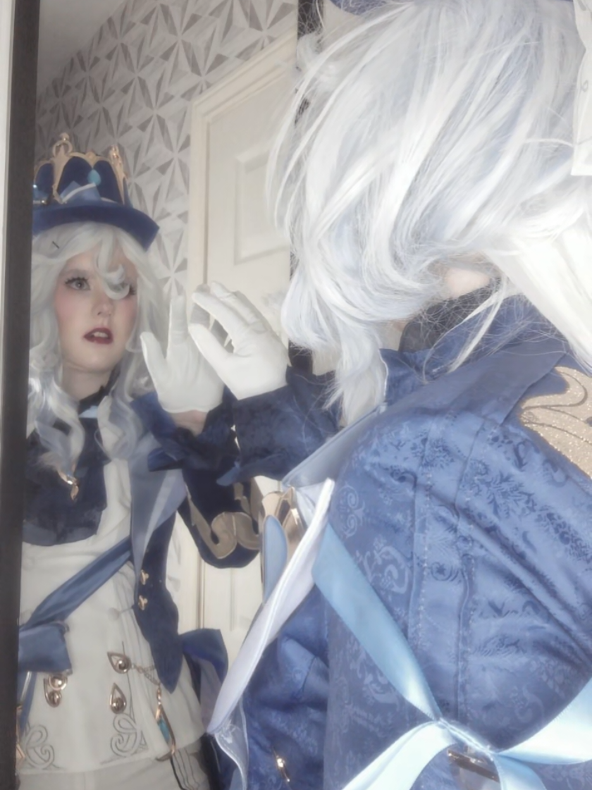 @💫Luna💫