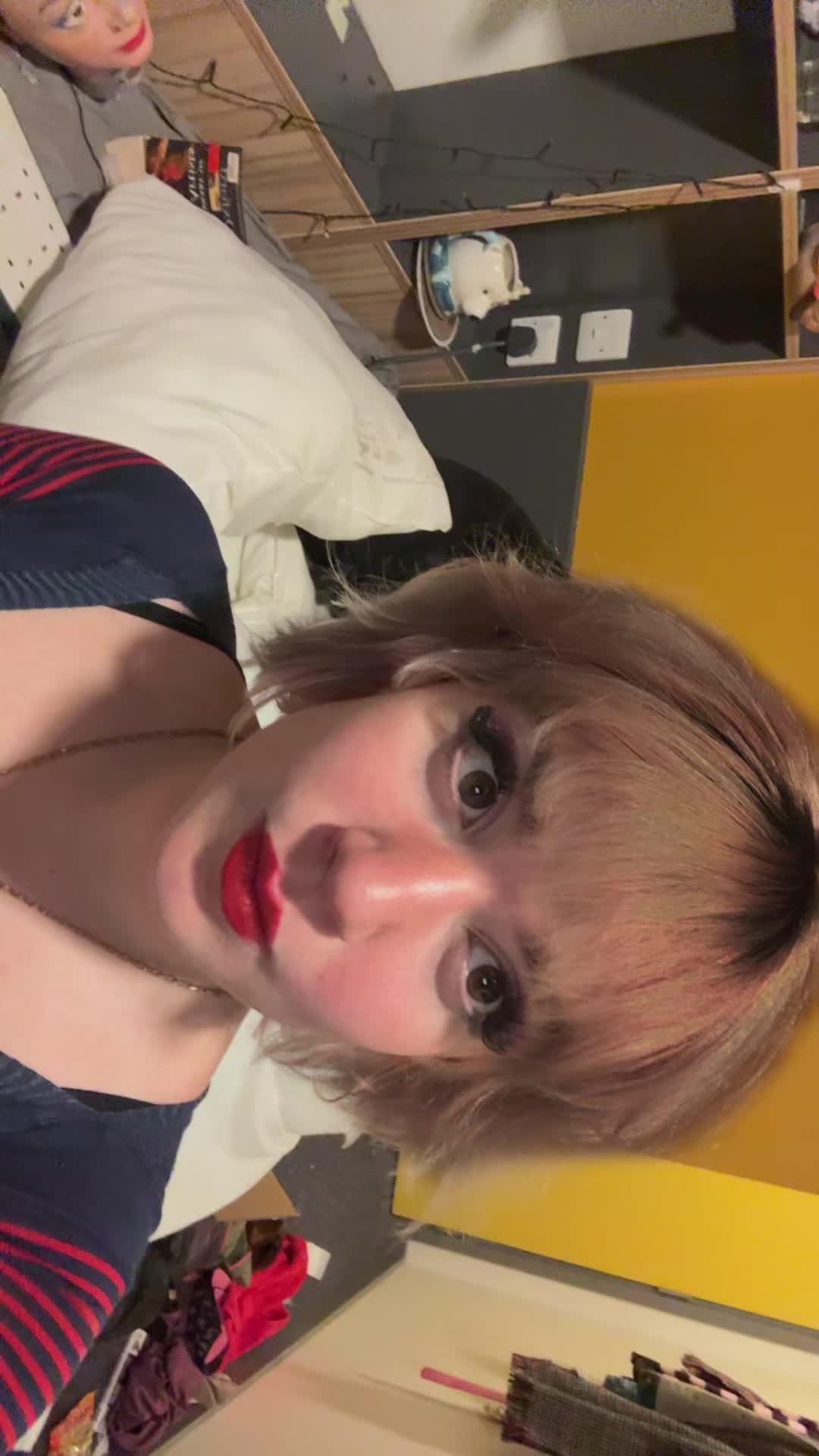 @harmonybo_music