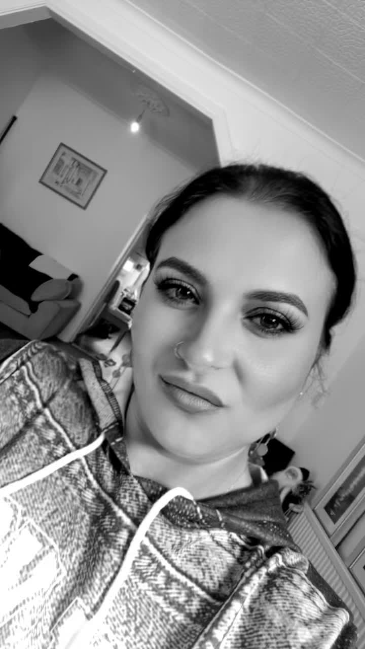 @جورجياناGeorgiana