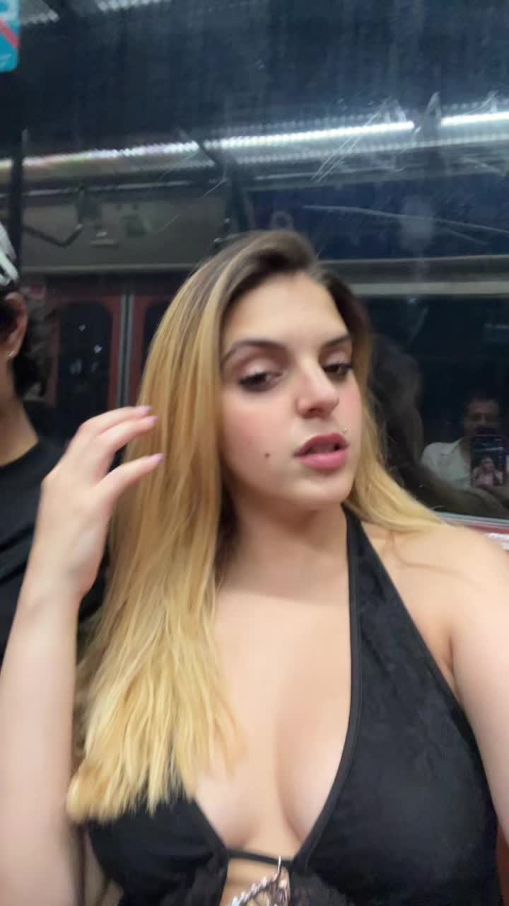 @gonferlc