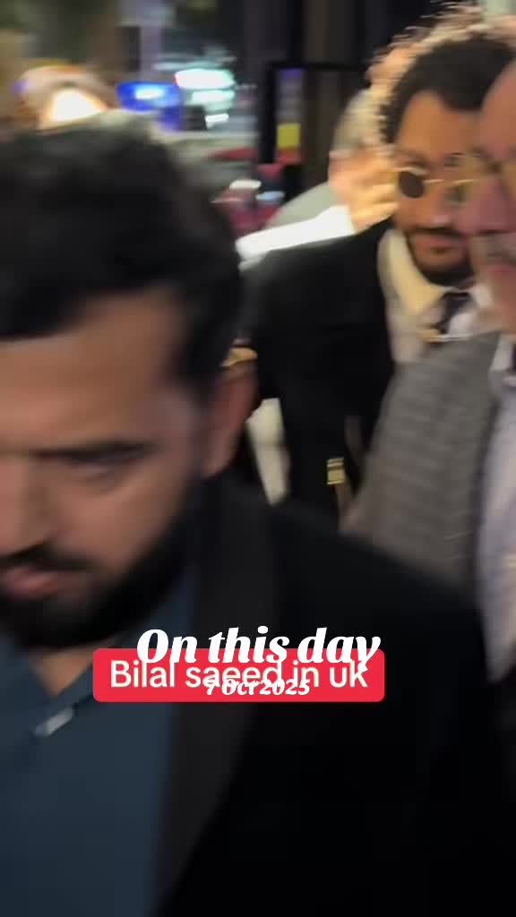 @tasawarabbas_uk🇬🇧