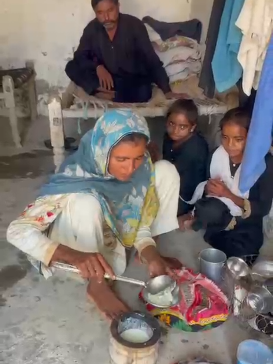 @judwaa vlog 5