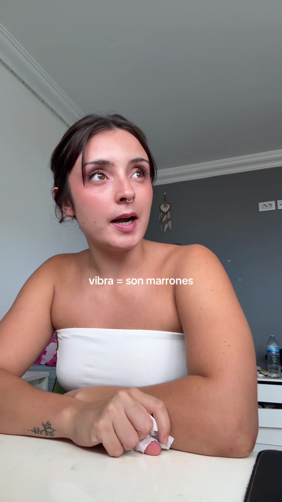 @tania