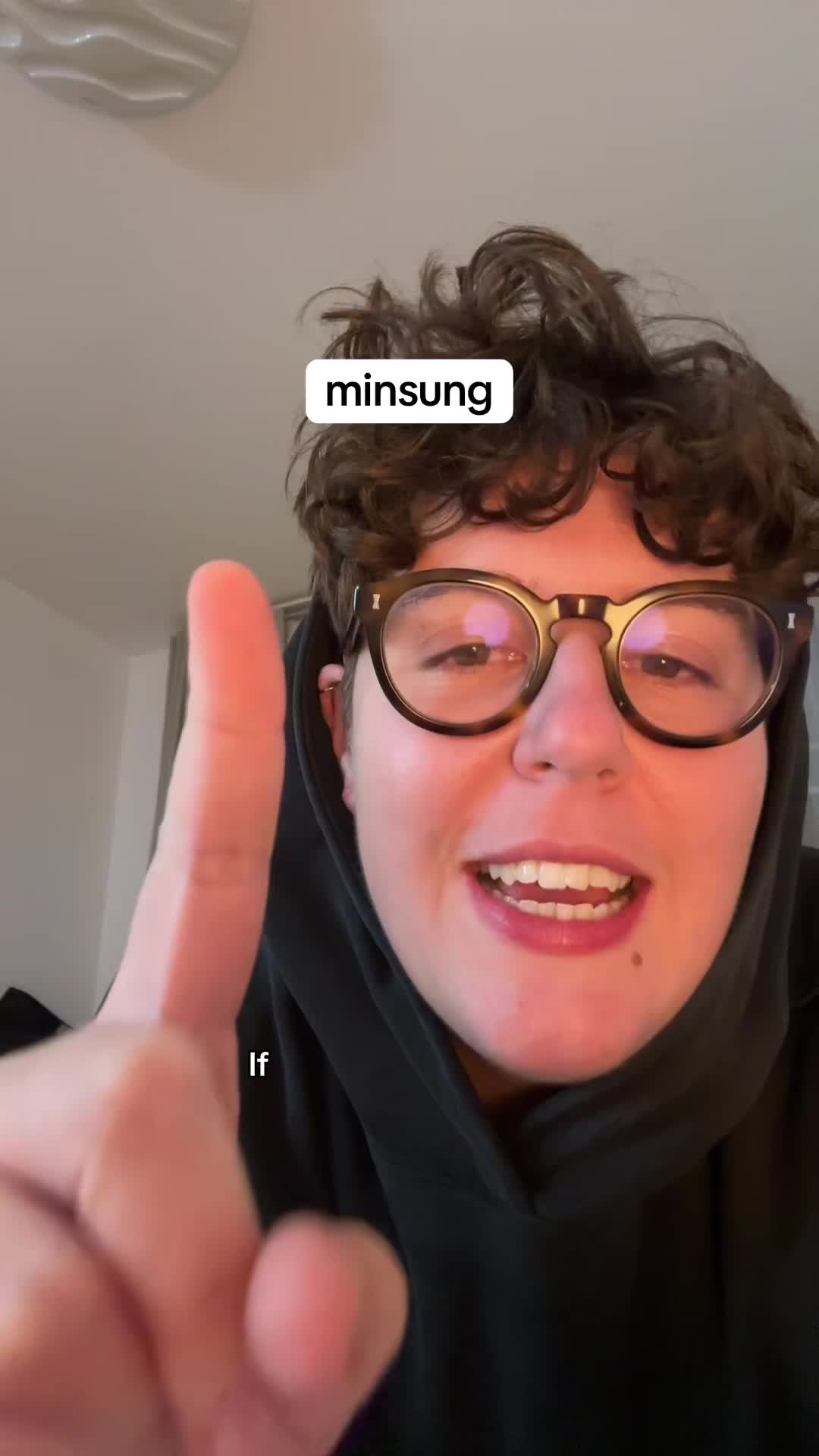 @Freddie