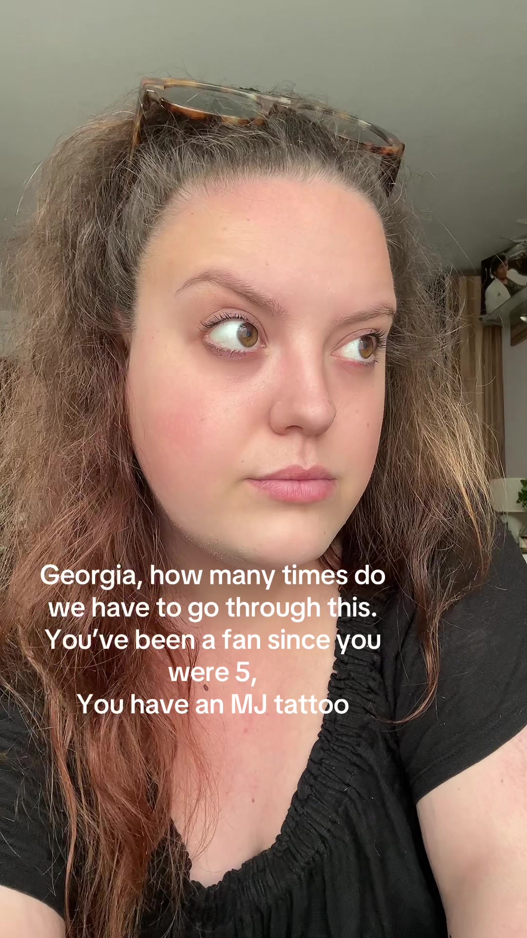 @Georgia Duhh
