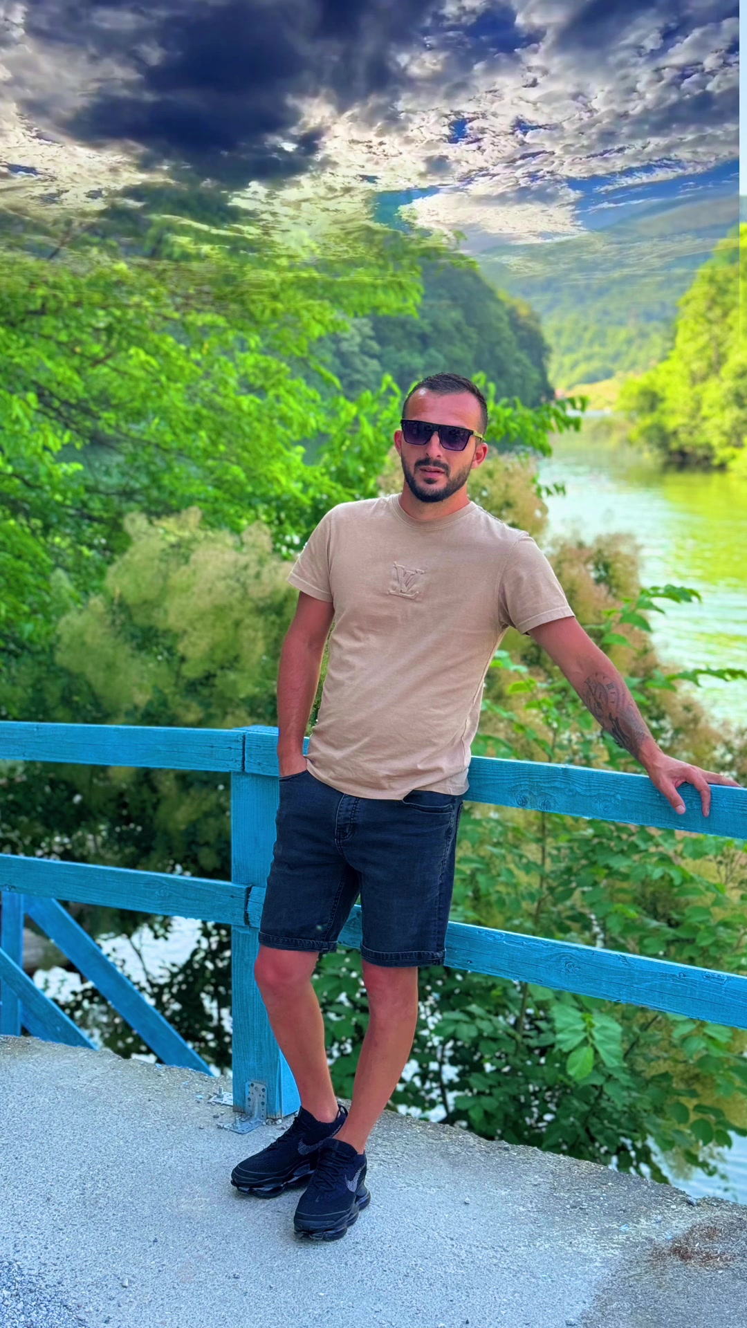 @Razvan Razvan