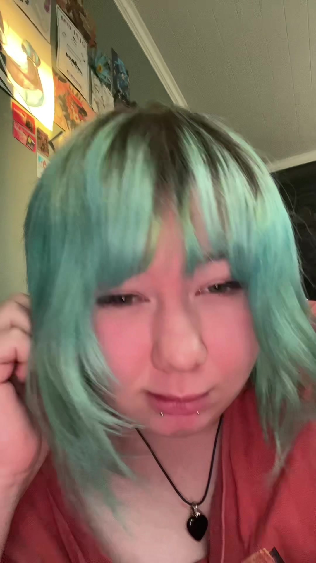 @Lain⭑.ᐟ 🪙🧪