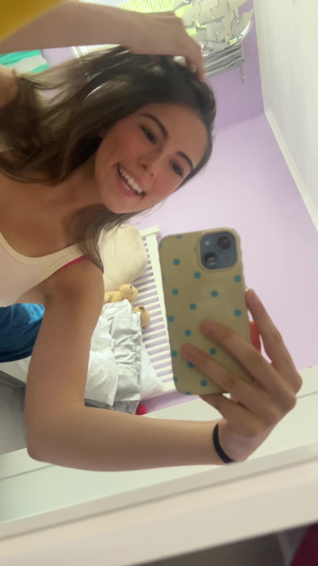 @lydia 🌟