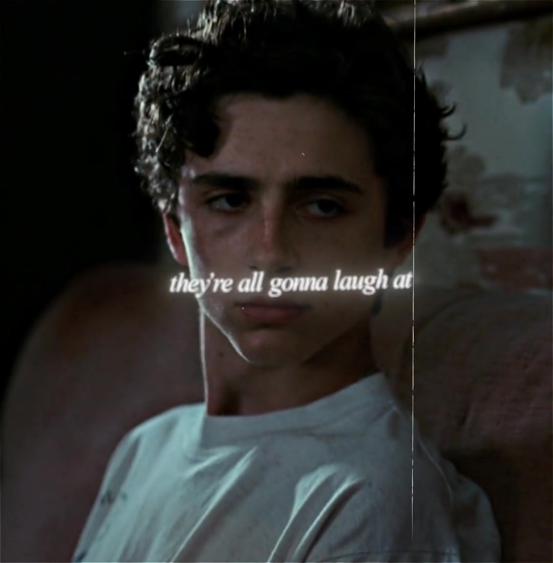 @Joseph