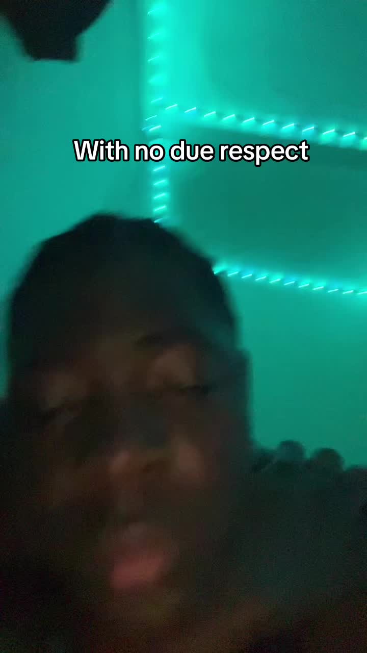 @R4mzi