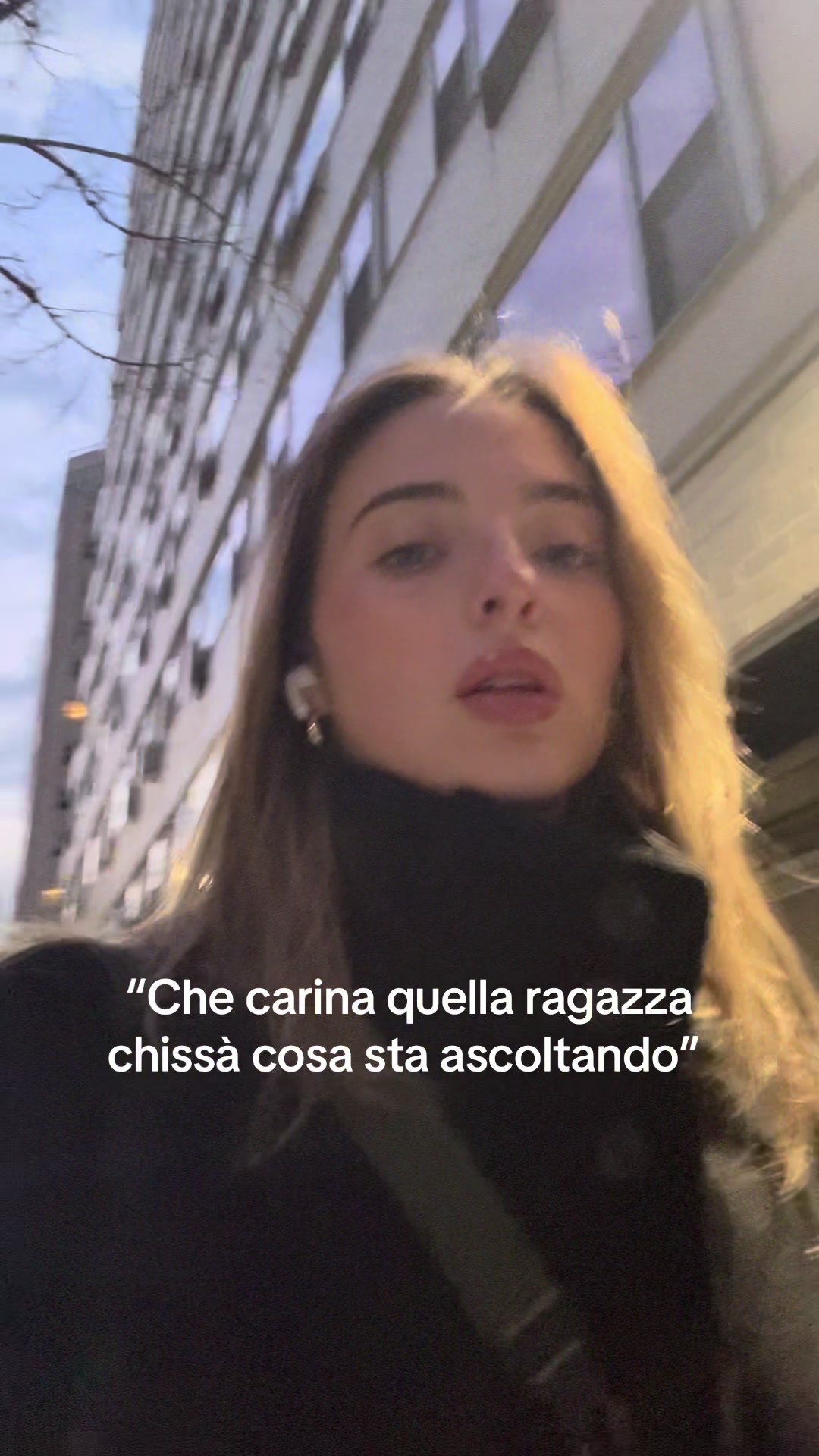 @alicecaprii