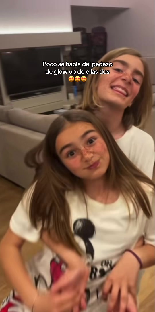 @adriiiiirociiii
