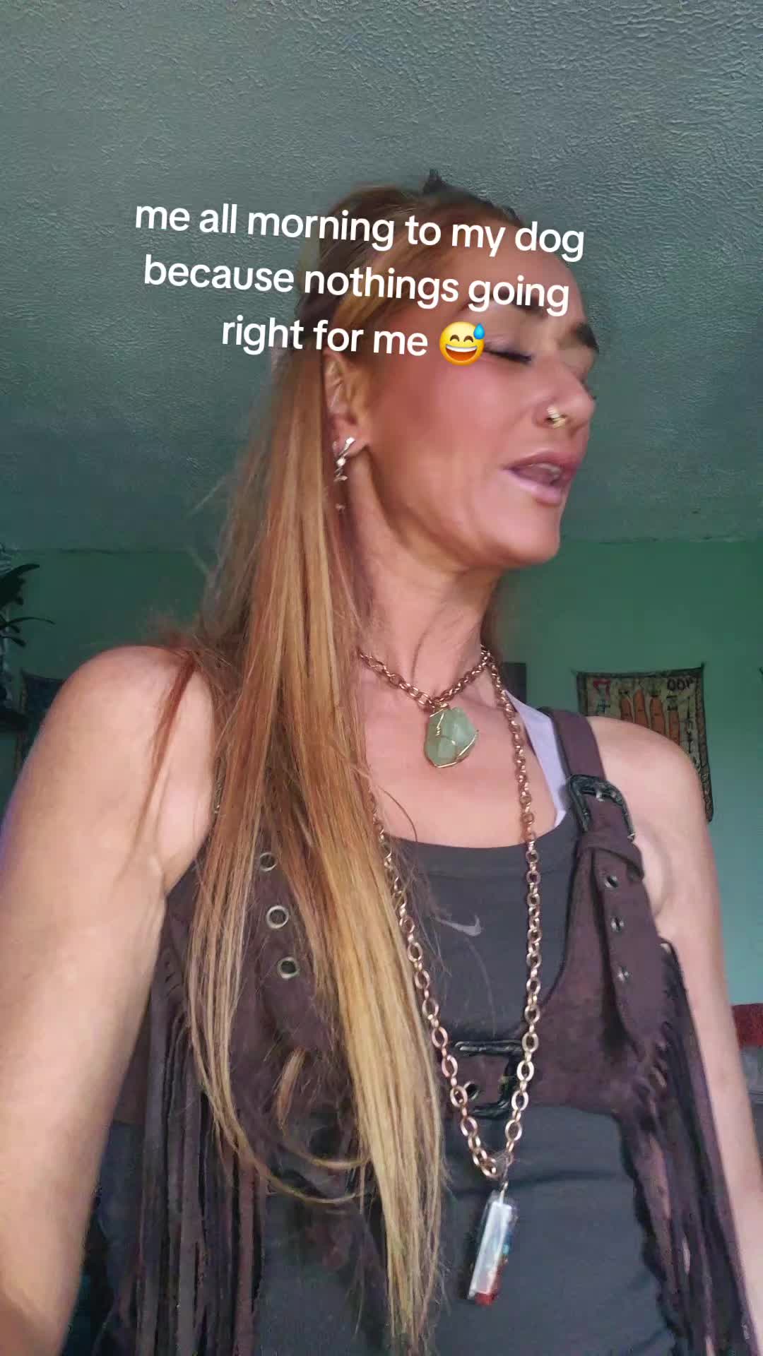 @auntieginge✨️👽🧚♀️