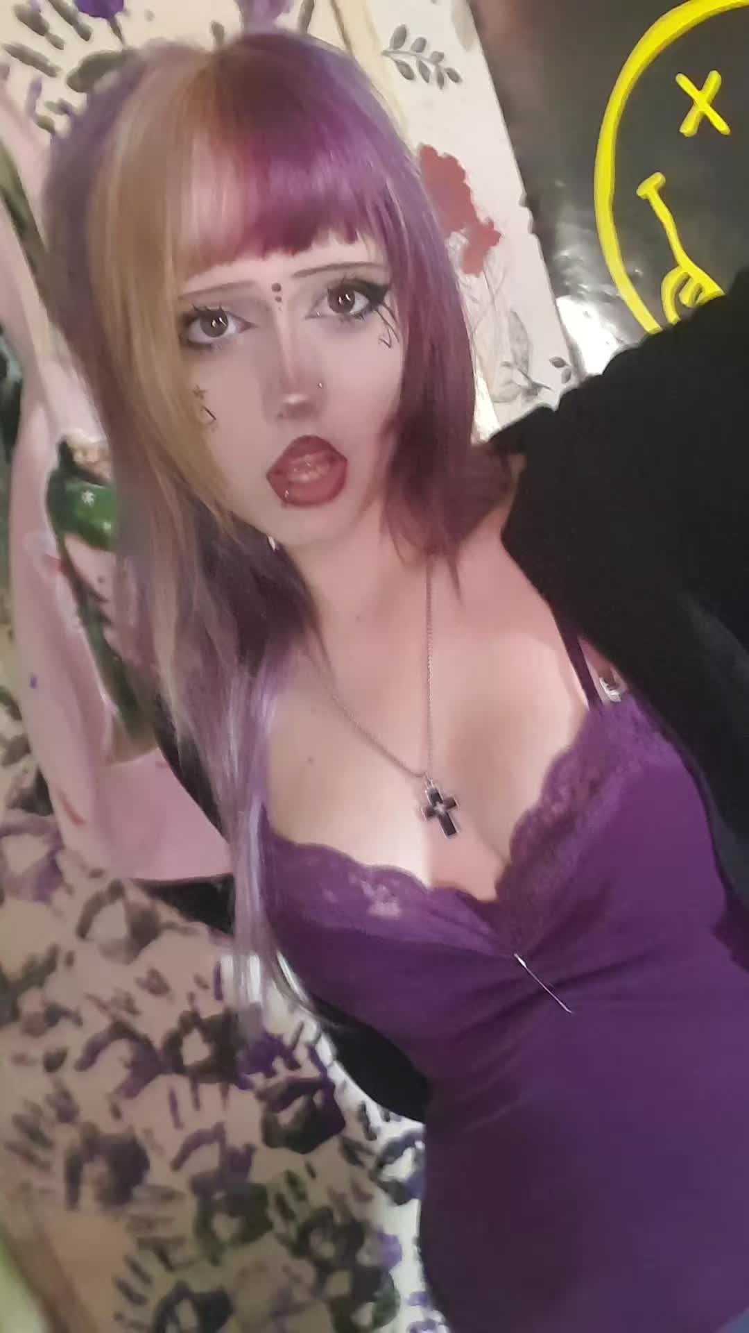 @𝕵𝖊𝖘𝖘𝖎𝖊 🦇