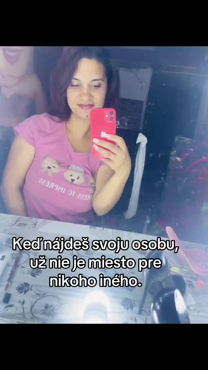 @🦋Aďka 🦋