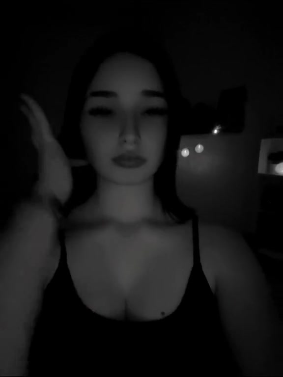 @https.rndj0