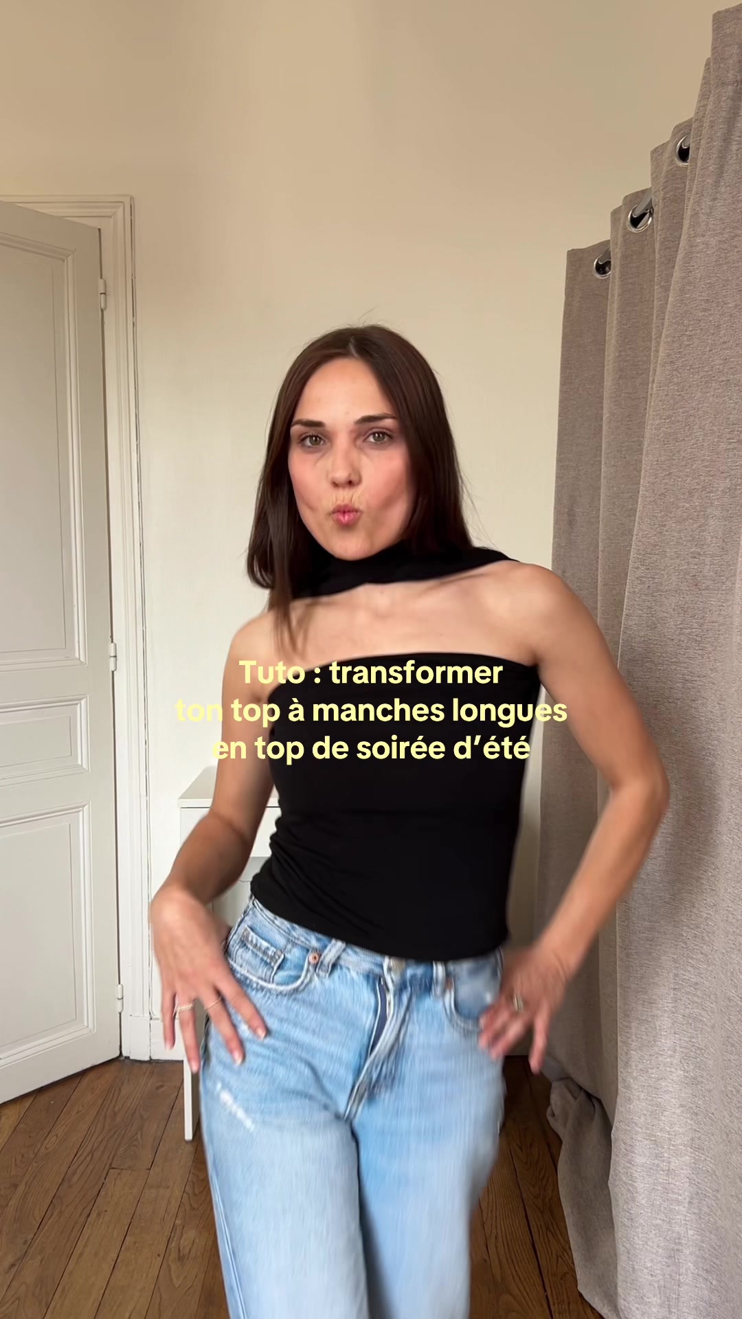 @Luna