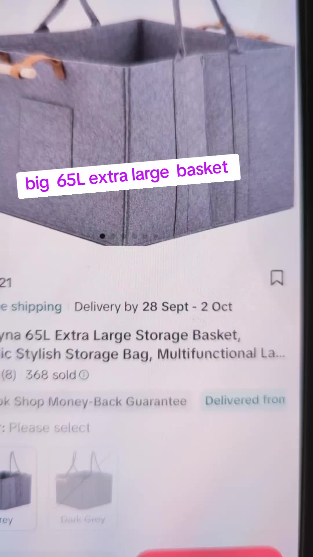 @slayboy039