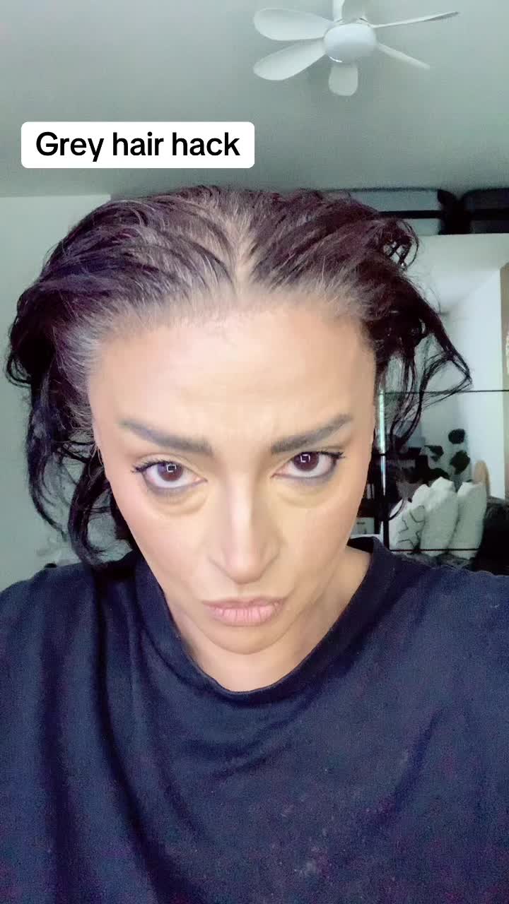 @Billeegene