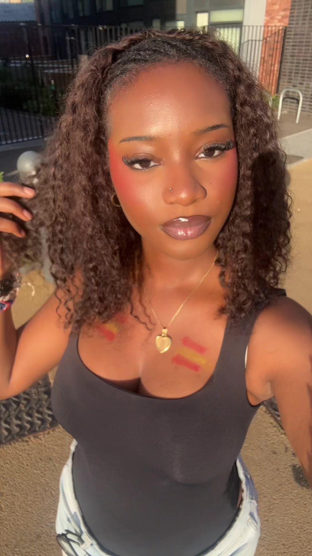 @Bri🎀