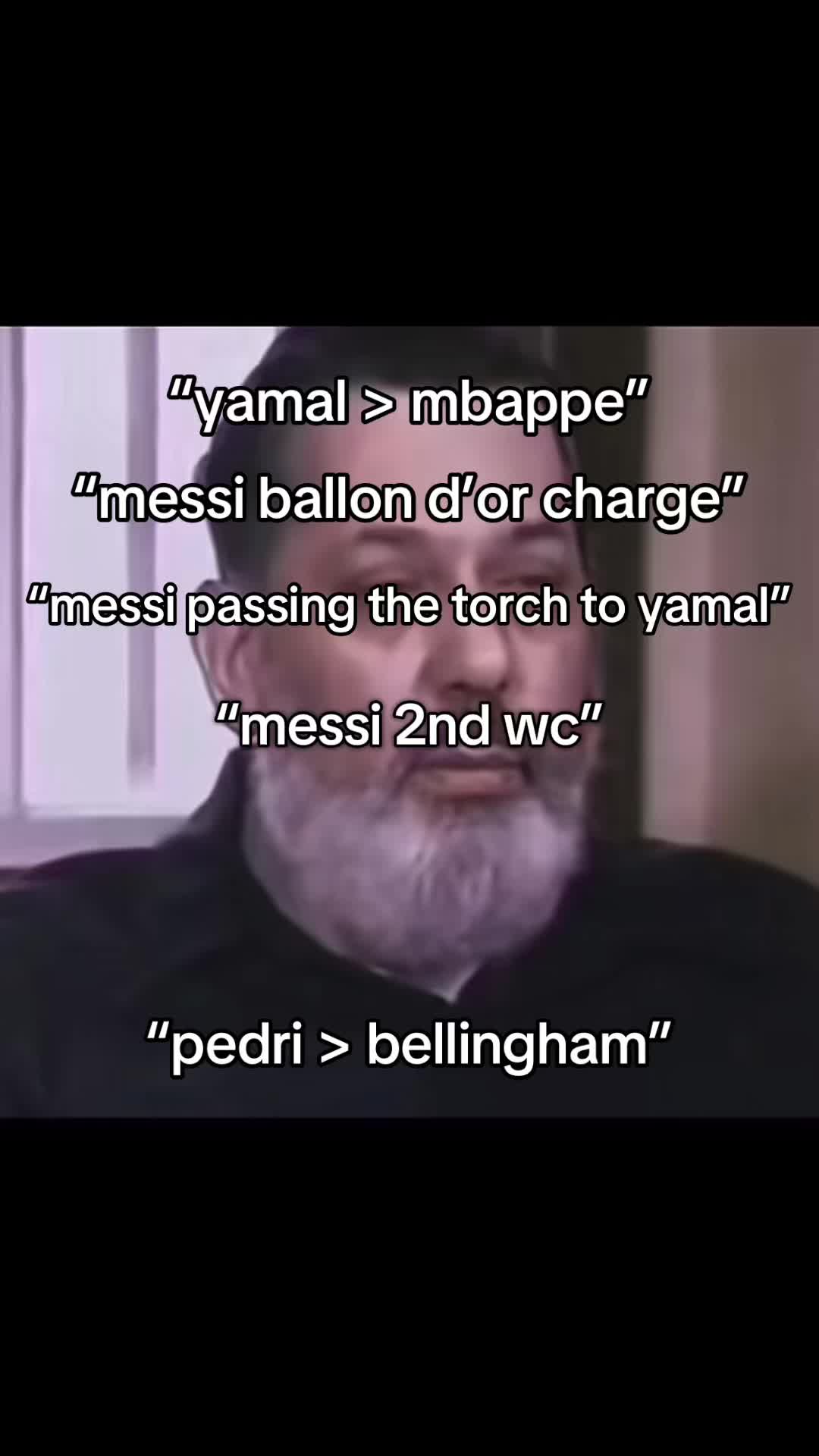 @sportsballenjoyer007
