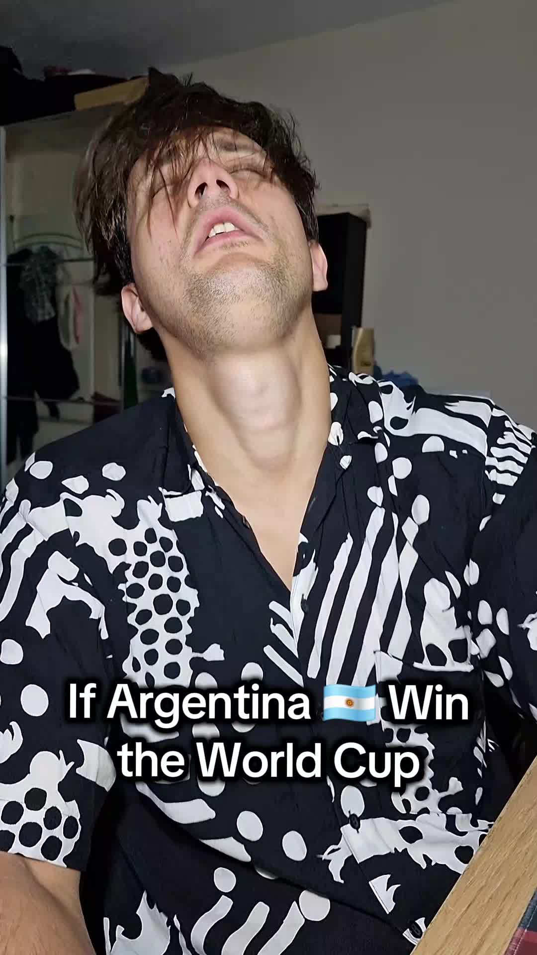 @Vlad Catusanu
