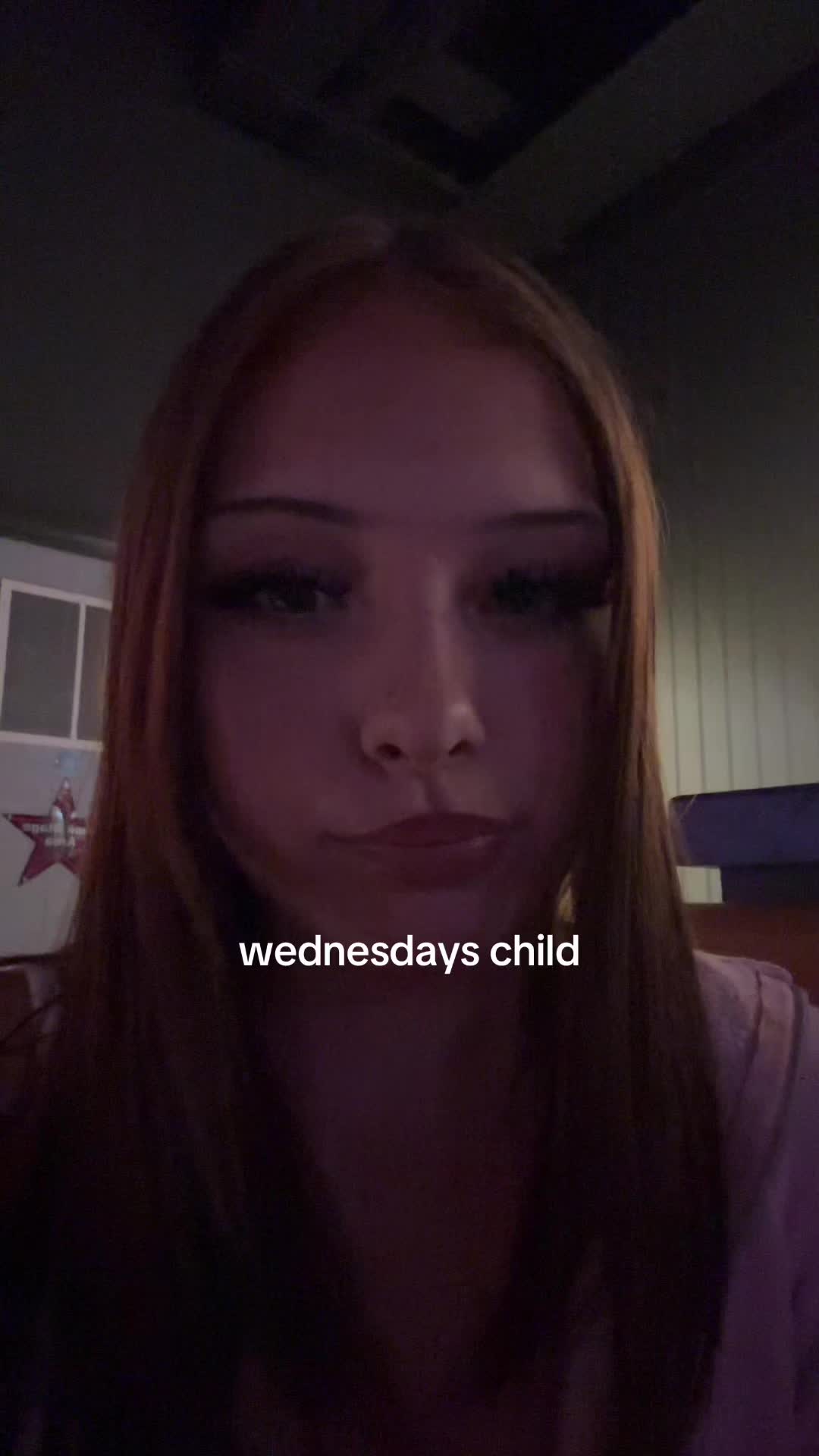 @🧚&zwj;♀️