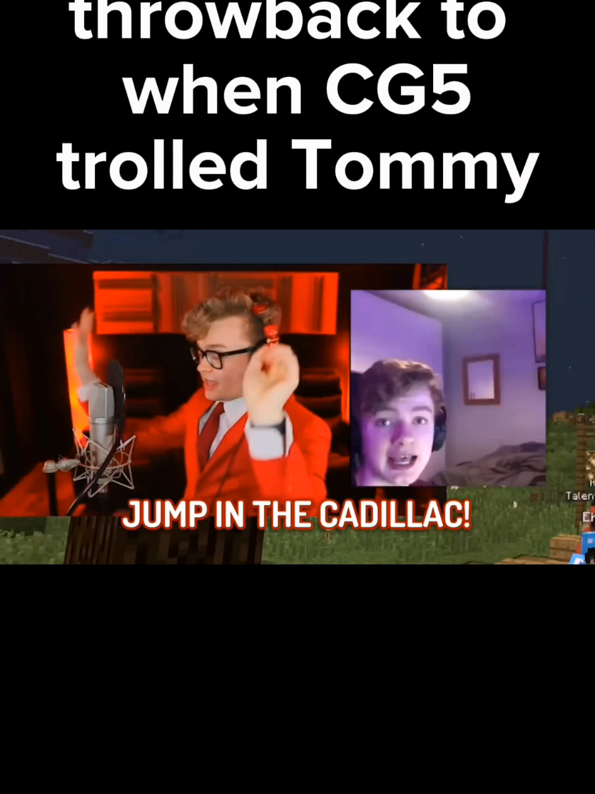 @Samuel Gray