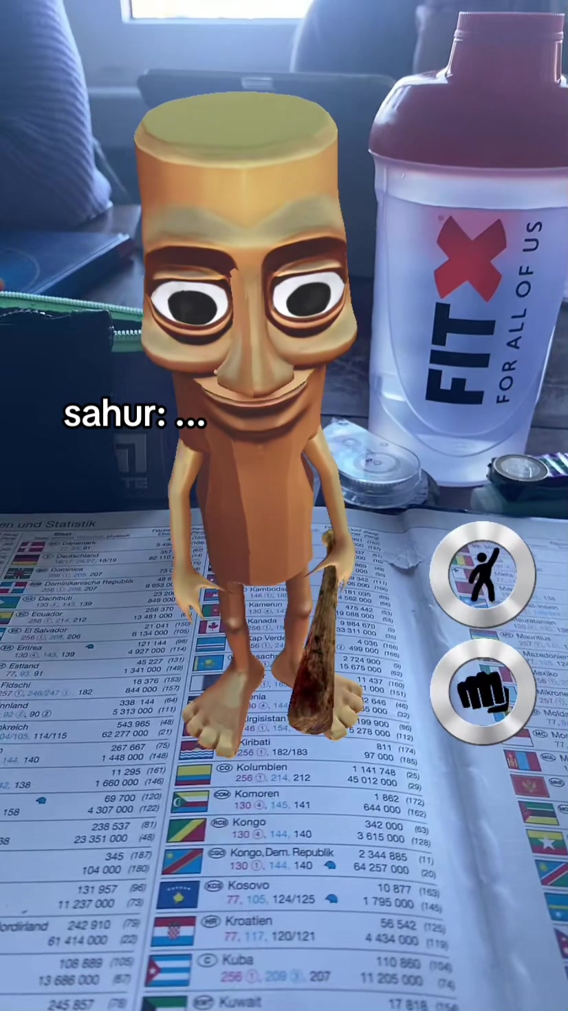@๐ฎ๐ถ๐๐๐๐๐จ