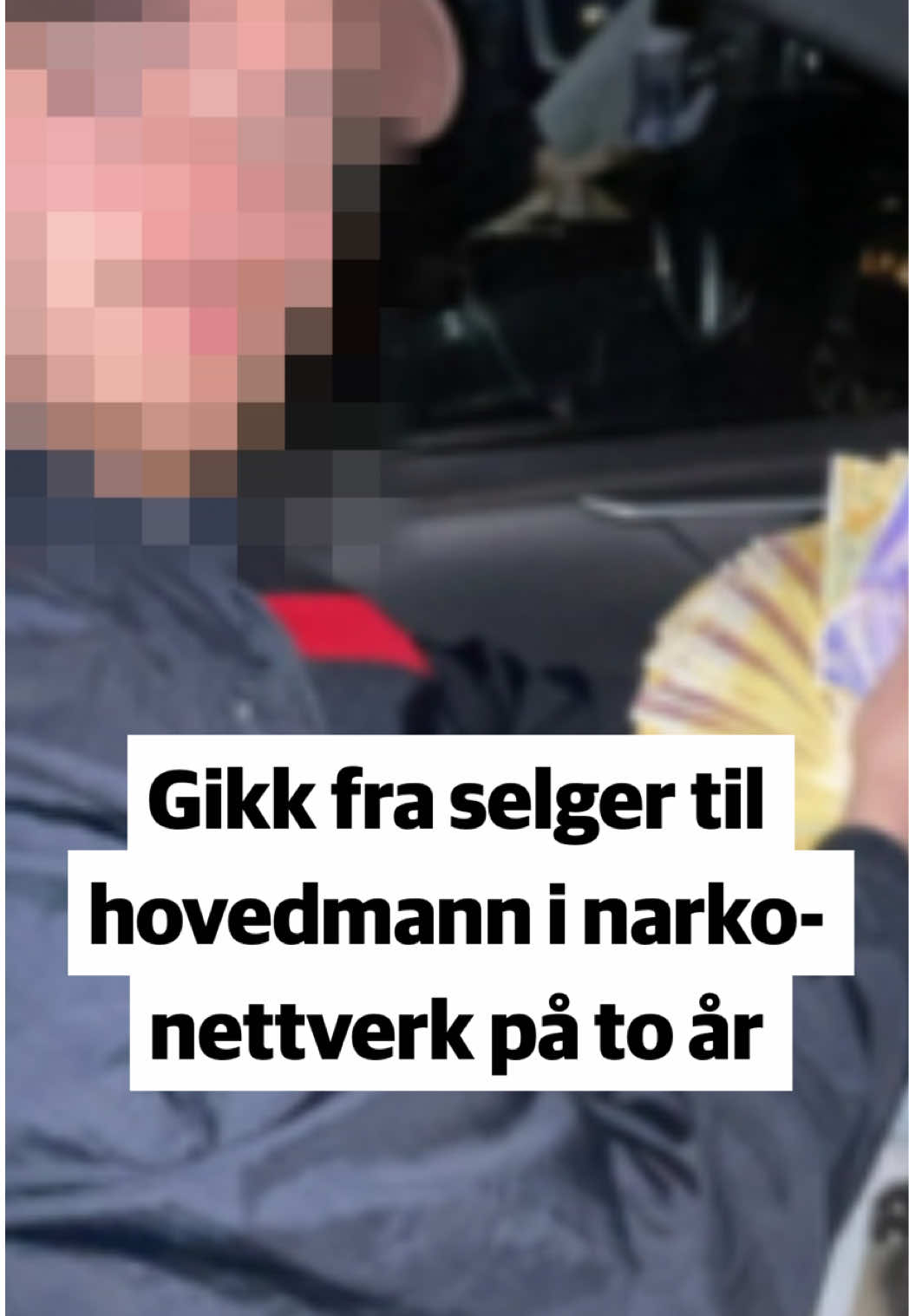 @Tr&oslash;nder-Avisa