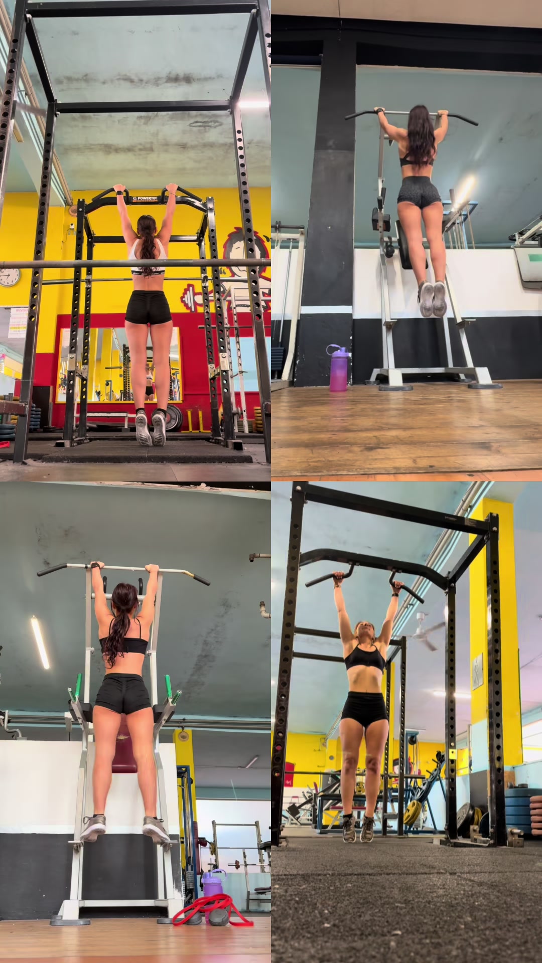 @PoleSophia🤸🏽♀️