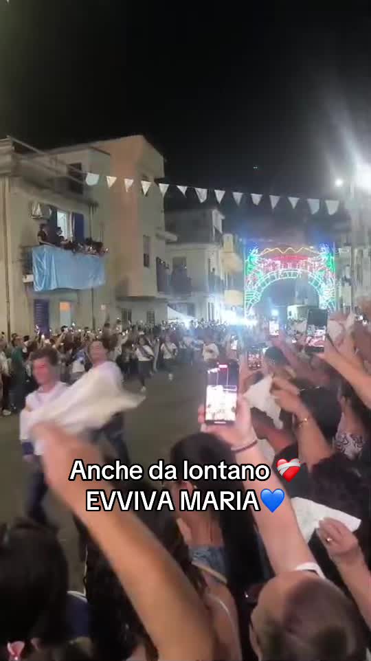 @Manu Liberto