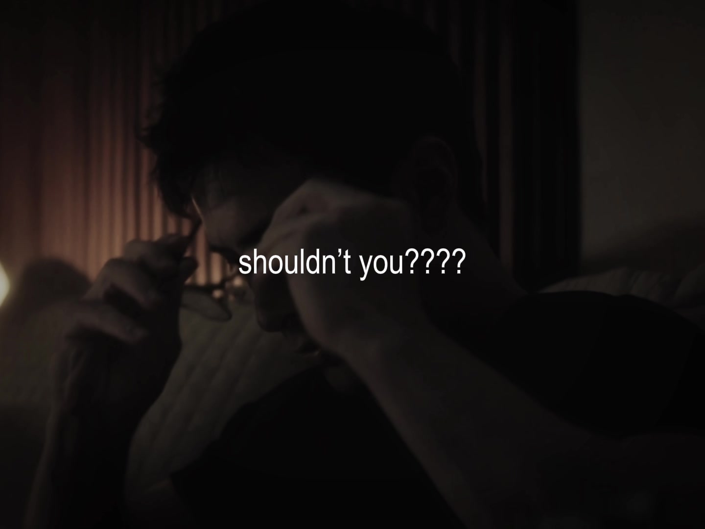 @ₘₐⱼₐ (moony’s version)ˊˎ-