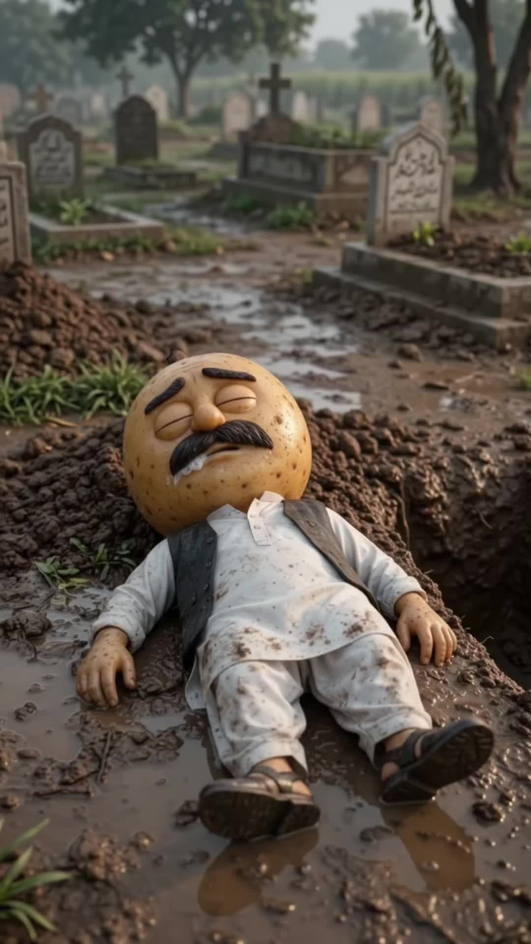 @Zain_Toons_✅